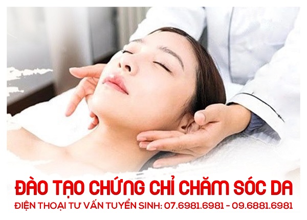 dao-tao-chung-chi-cham-soc-da-dien-thoai-tu-van-tuyen-sinh-0769816981-0968816981