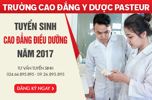tuyen-sinh-cao-dang-dieu-duong-nam-2017-2