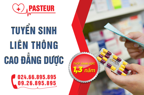 tuyen-sinh-lien-thong-cao-dang-duoc-pasteur-3