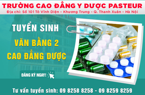 tuyen-sinh-van-bang-2-cao-dang-duoc-bqp-119