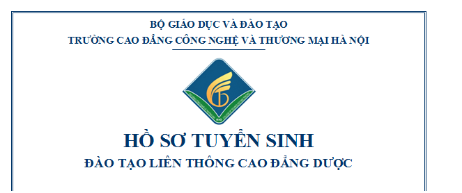 lien-thong-cao-dang-duoc