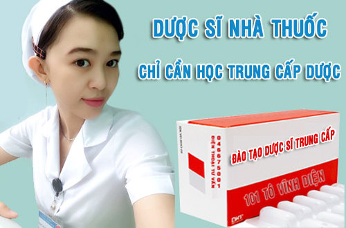 duoc-si-nha-thuoc-chi-can-hoc-trung-cap-duoc