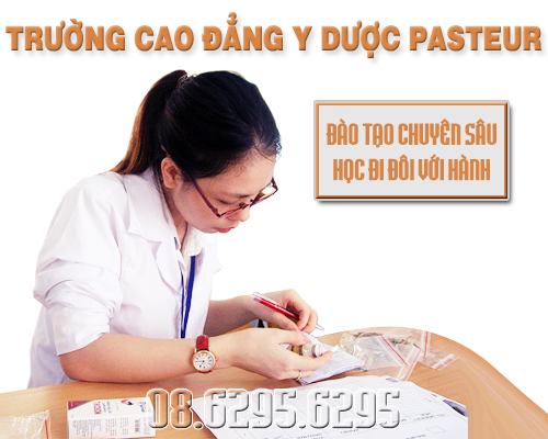 truong-cao-dang-y-duoc-pasteur-dao-tao-chuyen-sau-tphcm1