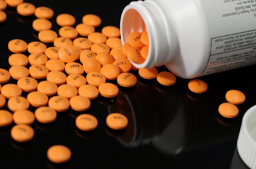 Dược sĩ hướng dẫn cách giảm tác dụng phụ của aspirin