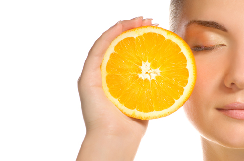 Dược sĩ khuyến cáo chớ dùng Vitamin C tùy tiện
