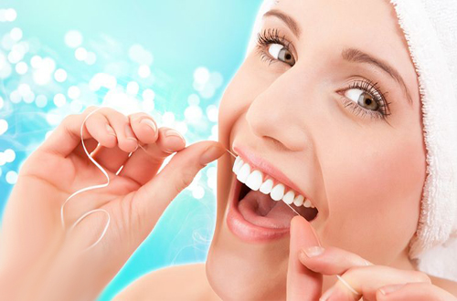 Nha sĩ tư vấn nên đánh răng bao nhiêu lần mỗi ngày?