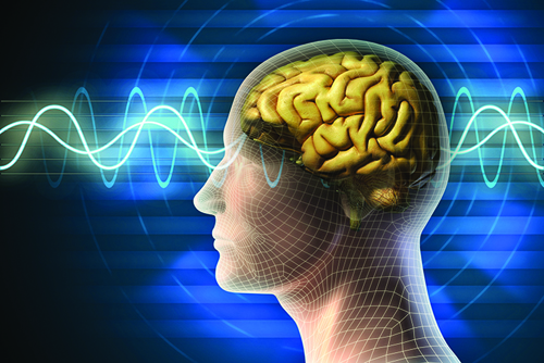 Phương pháp chữa bệnh thần kinh bằng kích thích điện não