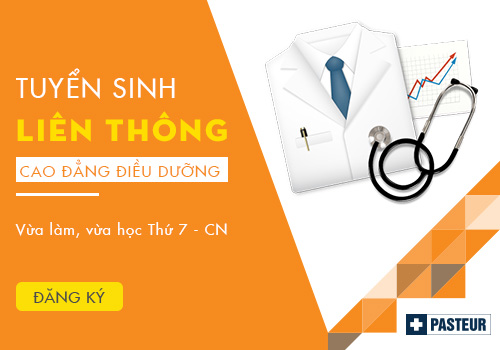 tuyen-sinh-lien-thong-cao-dang-dieu-duong-pasteur-3