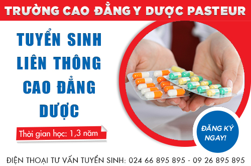 tuyen-sinh-lien-thong-cao-dang-duoc-pasteur-2