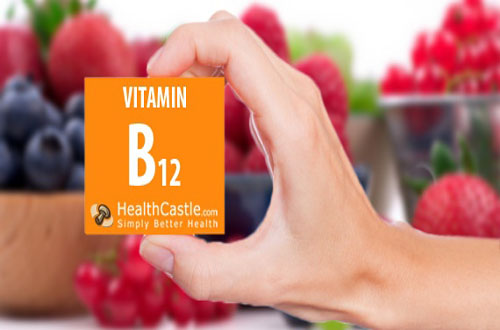 Dược sĩ tiết lộ sự thật giật mình về Vitamin B12