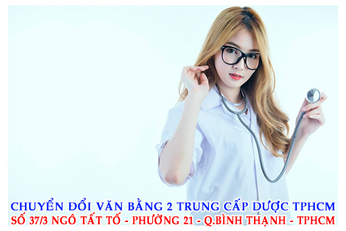 chuyen-doi-van-bang-2-trung-cap-duoc-tphcm