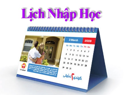 lich-nhap-hoc
