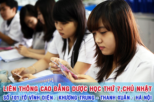 lien-thong-cao-dang-duoc-hoc-ngoai-gio-hanh-chinh1