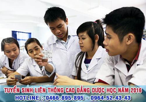 lien-thong-cao-dang-duoc-nam-2016