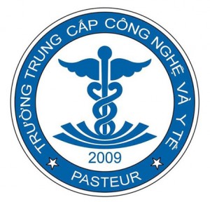 logo-trung-cap-cong-nghe-va-y-te-pasteur